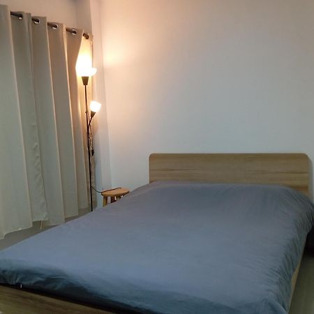 شقة Baan7984 Rawai المظهر الخارجي الصورة