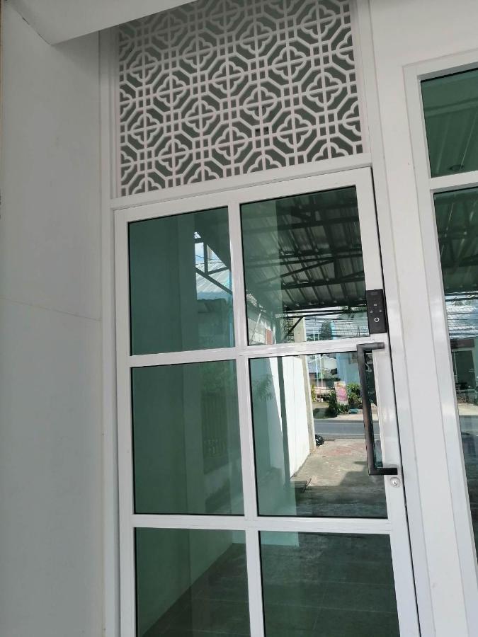 شقة Baan7984 Rawai المظهر الخارجي الصورة