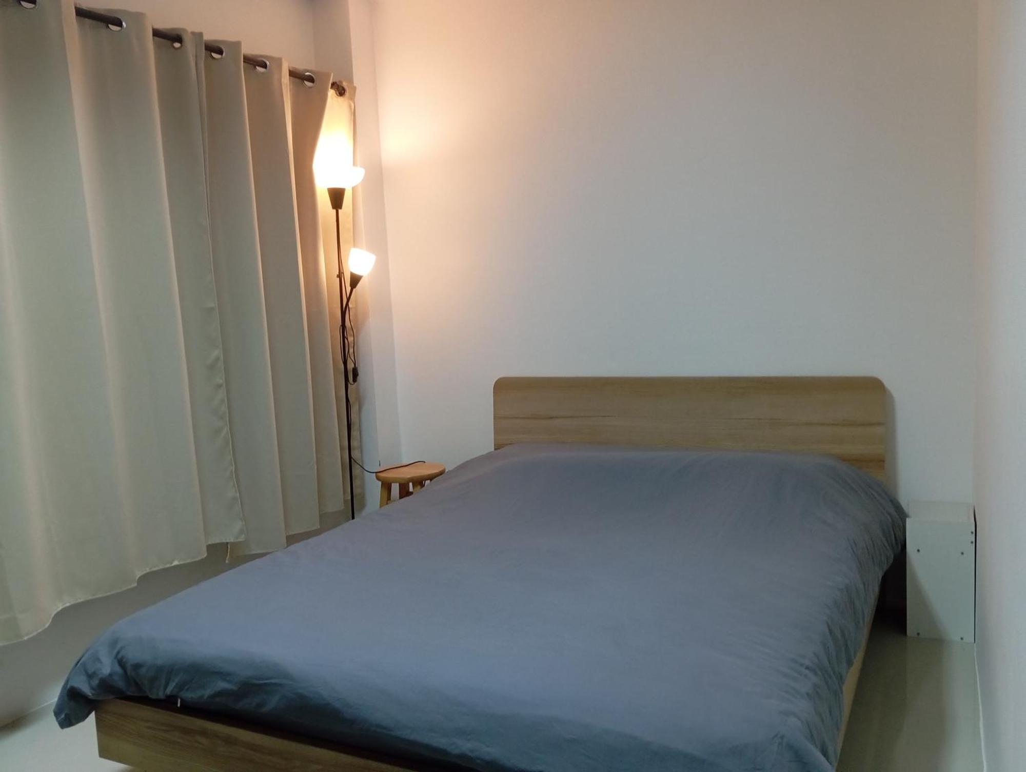 شقة Baan7984 Rawai المظهر الخارجي الصورة