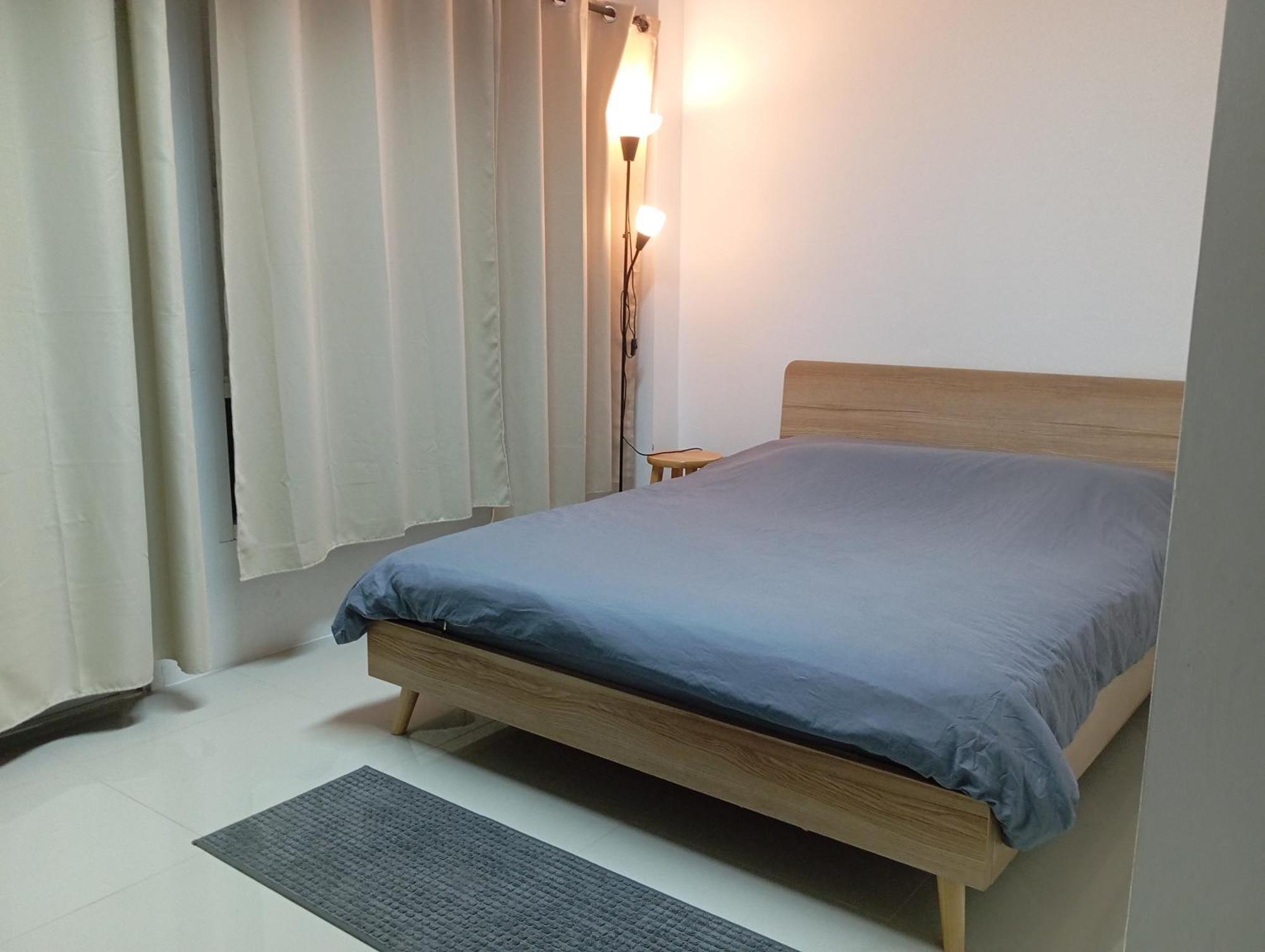 شقة Baan7984 Rawai المظهر الخارجي الصورة