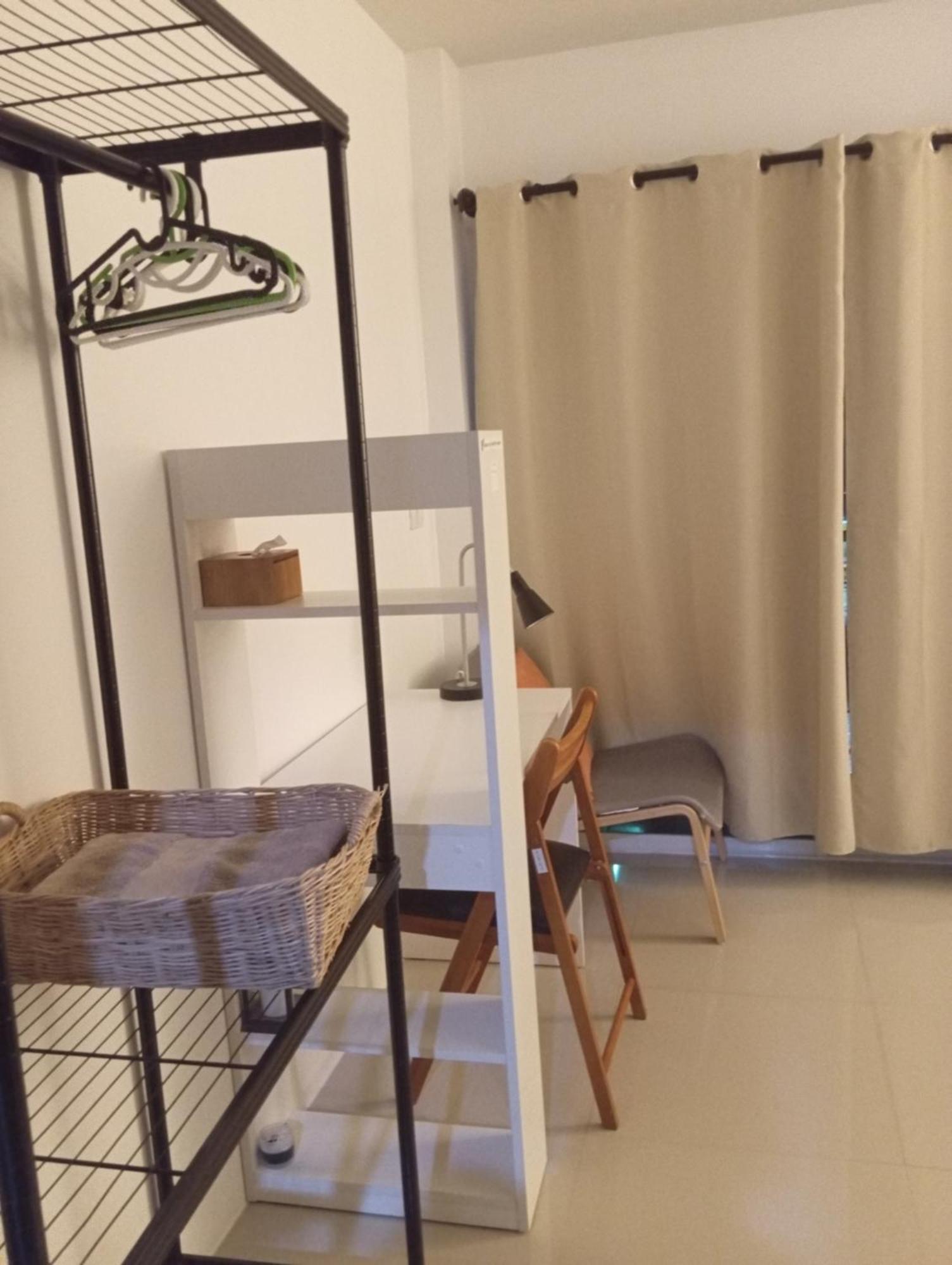 شقة Baan7984 Rawai المظهر الخارجي الصورة