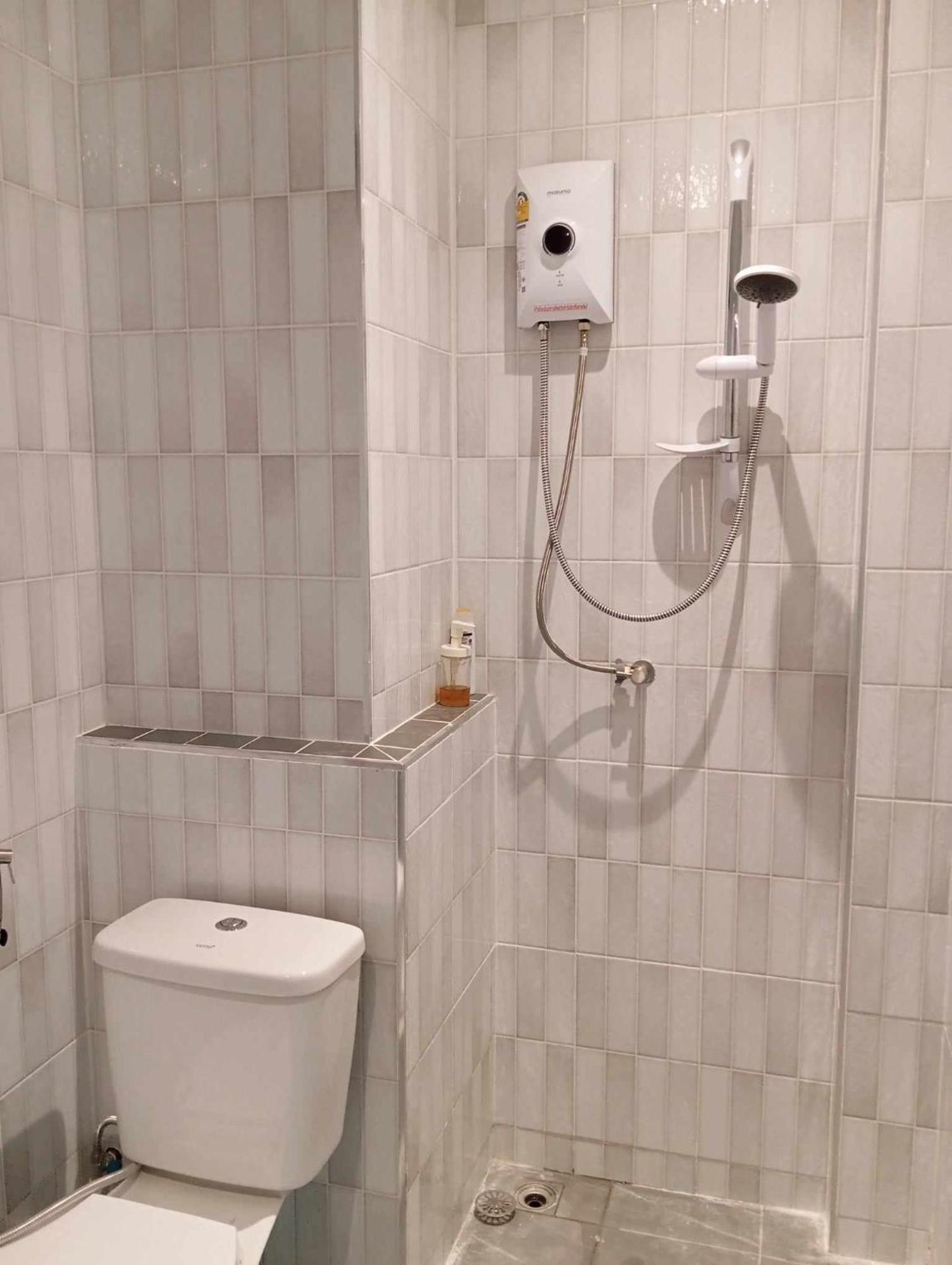 شقة Baan7984 Rawai المظهر الخارجي الصورة