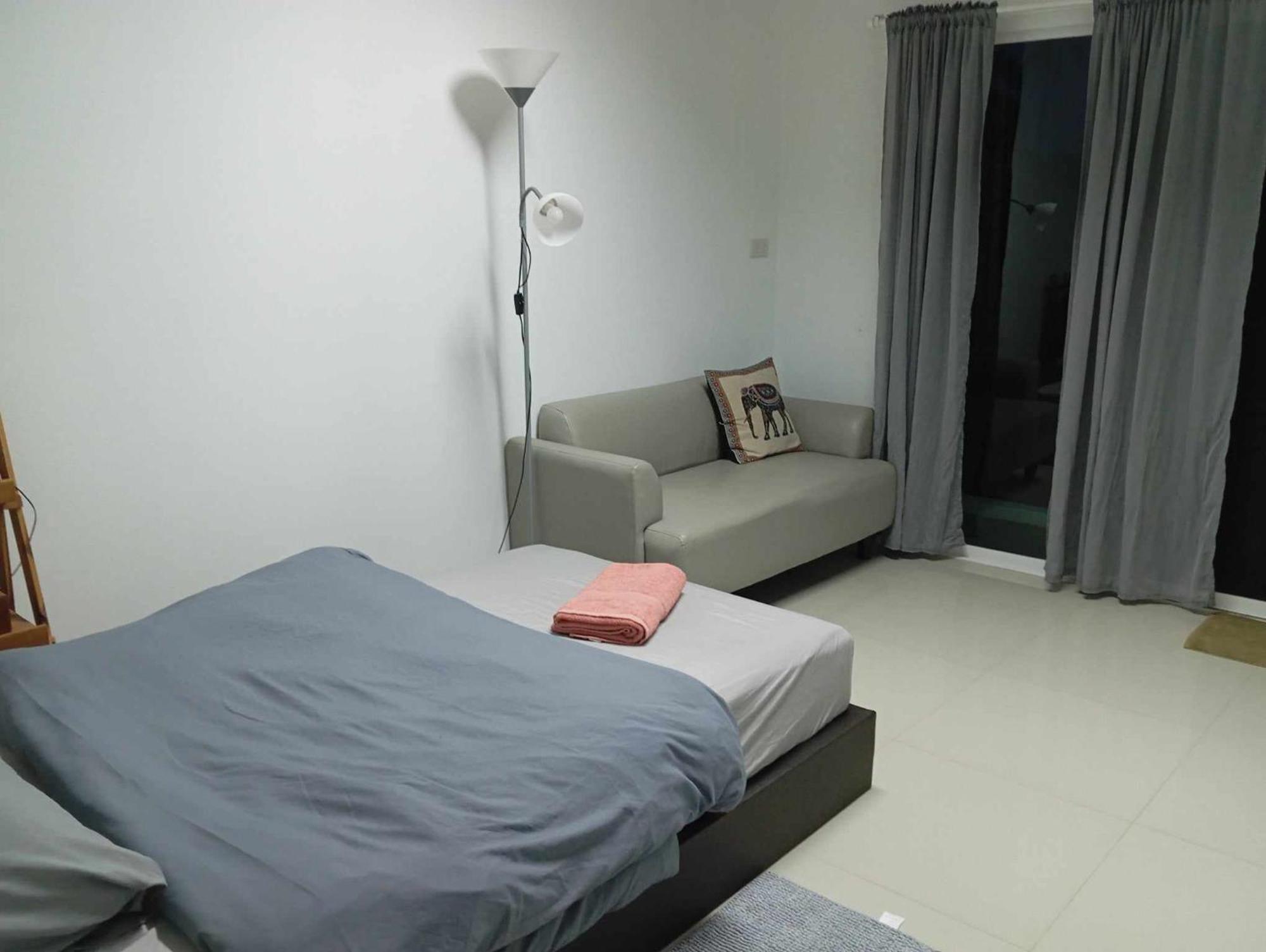 شقة Baan7984 Rawai المظهر الخارجي الصورة