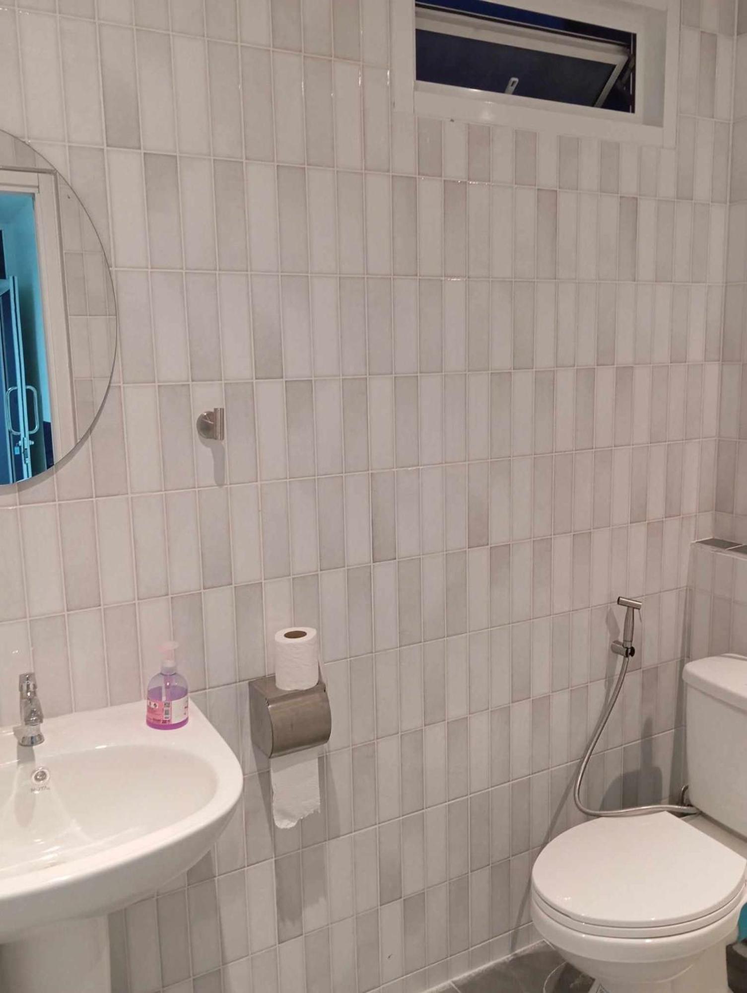 شقة Baan7984 Rawai المظهر الخارجي الصورة
